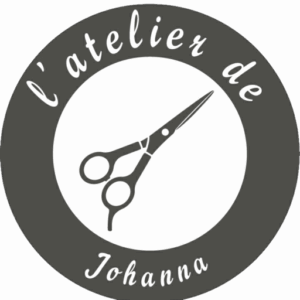 L'atelier de Johanna