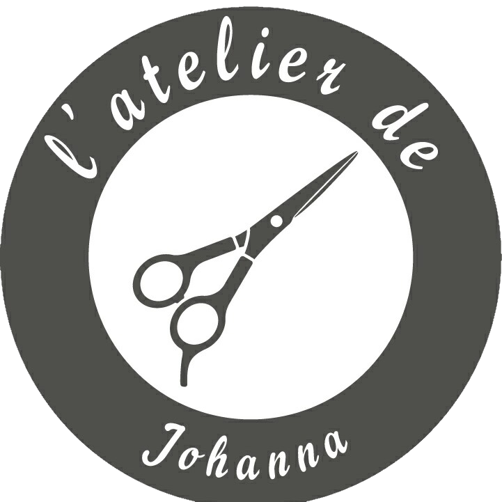 L'atelier de Johanna<br />
